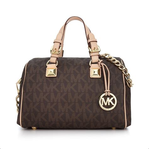 caja michael kors|Michael Kors designer handbags.